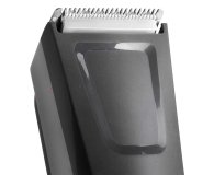 Babyliss Maszynka do strzyżenia E786E - 1008502 - zdjęcie 2